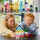 LEGO Classic 11035 Kreatywne domy - 1202670 - zdjęcie 6